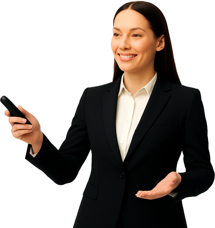 Apple Creator Studio Image 2026-04-19_10-55-13