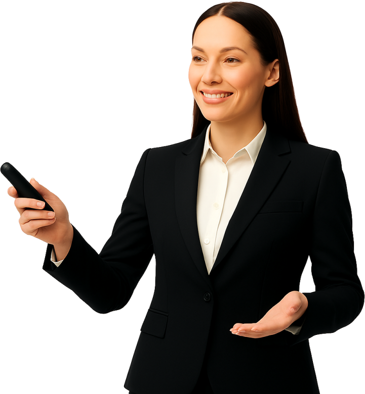 Apple Creator Studio Image 2026-04-19_10-55-13